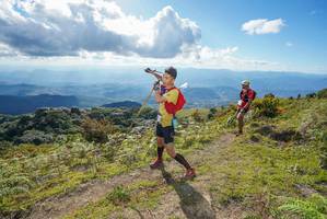 BIB: 
                            <button type="button" onclick="openModal(19006977)" class="btn btn-primary btn-sm float-right btn-popup" data-toggle="modal" data-target=".modal-high-quality">
                        <i class="fas fa-shopping-cart"></i> Add to Cart
                    </button>
                                            <button type="button" onclick="isThisMe(19006977, true)" class="btn btn-success btn-sm float-right btn-popup btn-isme hidden" data-toggle="tooltip" data-placement="bottom" title="นี่คือรูปของคุณใช่ไหม คลิกที่นี่เพื่อเอาเข้าอัลบั้ม">
                        <i class="fas fa-plus"></i> Add to album
                    </button>
                    <button type="button" onclick="isThisMe(19006977, false)" class="btn btn-warning btn-sm float-right btn-popup btn-isnotme hidden">
                        <i class="fas fa-ban"></i> Remove from album
                    </button>